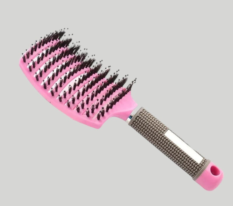Detangle Bliss™ Hair Brush